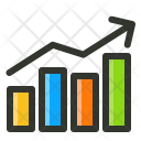 پیش‌نمایش فایل analytics-472 از پک سئو و وب 1