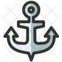 پیش‌نمایش فایل anchor-151 از پک سئو و وب 1