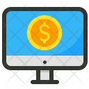 پیش‌نمایش فایل banking-178 از پک سئو و وب 1