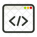 پیش‌نمایش فایل browser-391 از پک سئو و وب 1