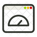 پیش‌نمایش فایل browser-392 از پک سئو و وب 1