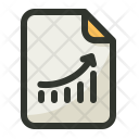 پیش‌نمایش فایل chart-627 از پک سئو و وب 1