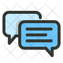 پیش‌نمایش فایل chat-844 از پک سئو و وب 1