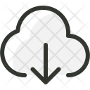 پیش‌نمایش فایل cloud-2082 از پک سئو و وب 1