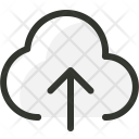 پیش‌نمایش فایل cloud-2083 از پک سئو و وب 1