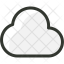 پیش‌نمایش فایل cloud-2084 از پک سئو و وب 1