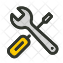 پیش‌نمایش فایل configuration-32 از پک سئو و وب 1