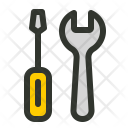 پیش‌نمایش فایل configuration-33 از پک سئو و وب 1