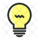 پیش‌نمایش فایل creativity-10 از پک سئو و وب 1