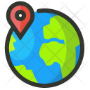 پیش‌نمایش فایل earth-133 از پک سئو و وب 1