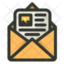 پیش‌نمایش فایل email-333 از پک سئو و وب 1