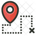 پیش‌نمایش فایل gps-207 از پک سئو و وب 1