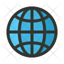 پیش‌نمایش فایل internet-249 از پک سئو و وب 1