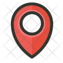 پیش‌نمایش فایل location-815 از پک سئو و وب 1