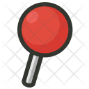 پیش‌نمایش فایل location-816 از پک سئو و وب 1