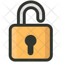 پیش‌نمایش فایل lock-765 از پک سئو و وب 1