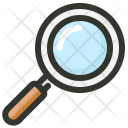پیش‌نمایش فایل magnifier-283 از پک سئو و وب 1