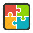 پیش‌نمایش فایل marketing-64 از پک سئو و وب 1