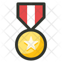 پیش‌نمایش فایل medal-654 از پک سئو و وب 1