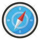 پیش‌نمایش فایل navigation-90 از پک سئو و وب 1
