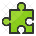 پیش‌نمایش فایل puzzle-72 از پک سئو و وب 1