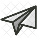پیش‌نمایش فایل send-164 از پک سئو و وب 1