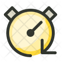 پیش‌نمایش فایل stopwatch-127 از پک سئو و وب 1