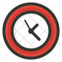 پیش‌نمایش فایل time-284 از پک سئو و وب 1