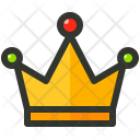 پیش‌نمایش فایل amber از پک سئو و وب 2