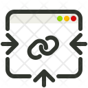 پیش‌نمایش فایل backlinks-4 از پک سئو و وب 2