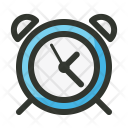 پیش‌نمایش فایل clock-791 از پک سئو و وب 2