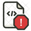 پیش‌نمایش فایل deprecated از پک سئو و وب 2