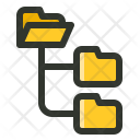 پیش‌نمایش فایل directory-22 از پک سئو و وب 2