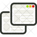پیش‌نمایش فایل duplicate-15 از پک سئو و وب 2