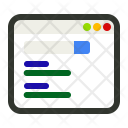پیش‌نمایش فایل google-205 از پک سئو و وب 2