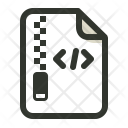 پیش‌نمایش فایل html-228 از پک سئو و وب 2
