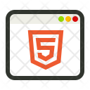 پیش‌نمایش فایل html-229 از پک سئو و وب 2