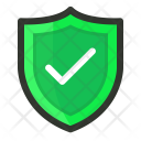 پیش‌نمایش فایل https از پک سئو و وب 2