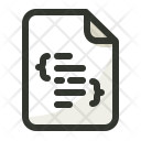 پیش‌نمایش فایل inline-10 از پک سئو و وب 2