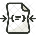 پیش‌نمایش فایل minify از پک سئو و وب 2