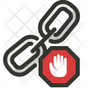 پیش‌نمایش فایل nofollow از پک سئو و وب 2