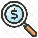 پیش‌نمایش فایل paid-2 از پک سئو و وب 2