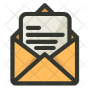 پیش‌نمایش فایل plain از پک سئو و وب 2