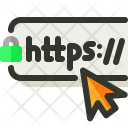 پیش‌نمایش فایل secure-83 از پک سئو و وب 2
