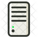 پیش‌نمایش فایل server-341 از پک سئو و وب 2