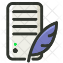 پیش‌نمایش فایل server-342 از پک سئو و وب 2