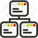 پیش‌نمایش فایل sitemap-36 از پک سئو و وب 2