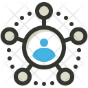 پیش‌نمایش فایل social-404 از پک سئو و وب 2