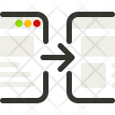 پیش‌نمایش فایل url-6 از پک سئو و وب 2