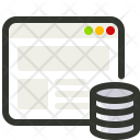 پیش‌نمایش فایل website-179 از پک سئو و وب 2